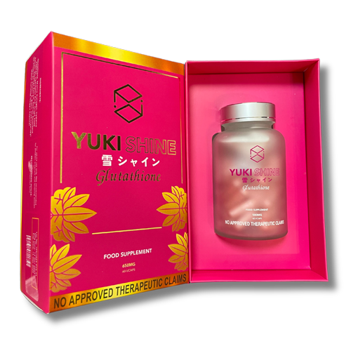 gluta_1_500