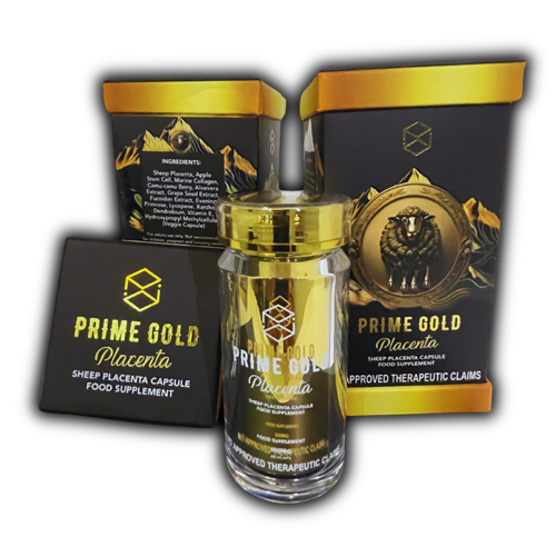 placenta_1_500